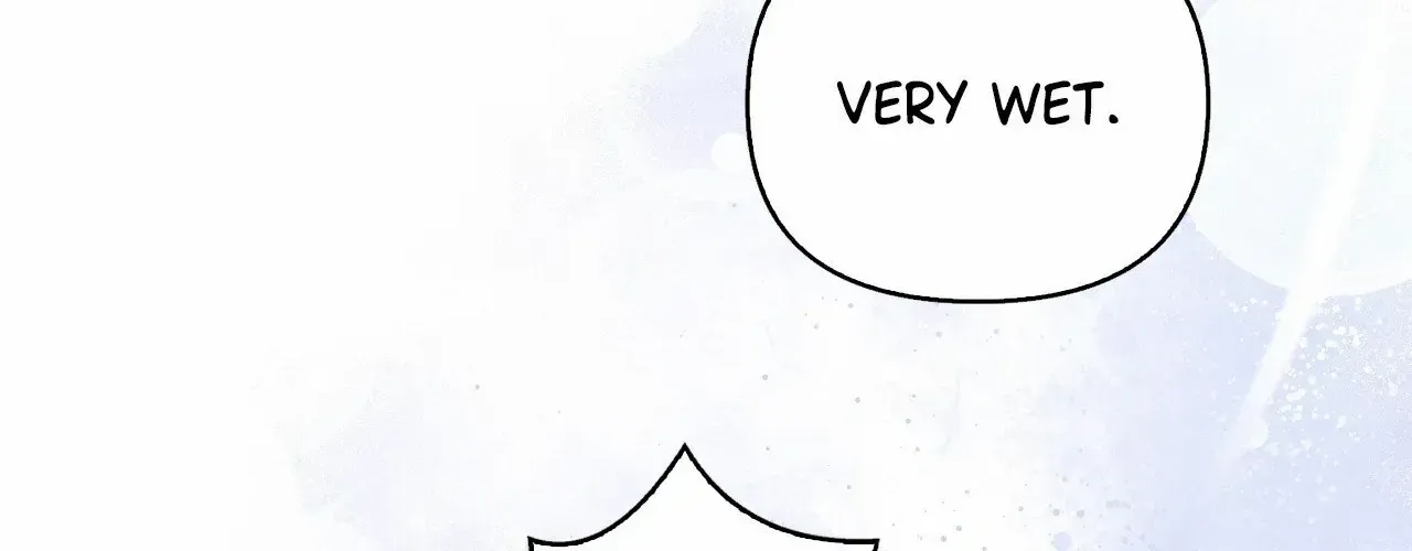 The Queen’S Secret Lessons Mangakakalot X Chapter 52 Page 141