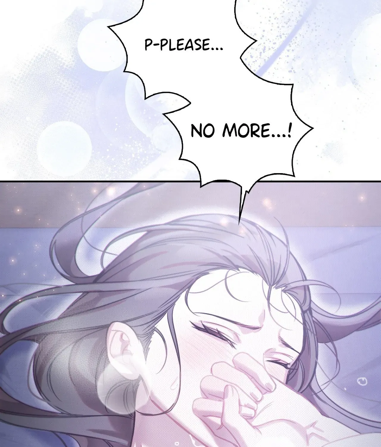 The Queen’S Secret Lessons Mangakakalot X Chapter 52 Page 142