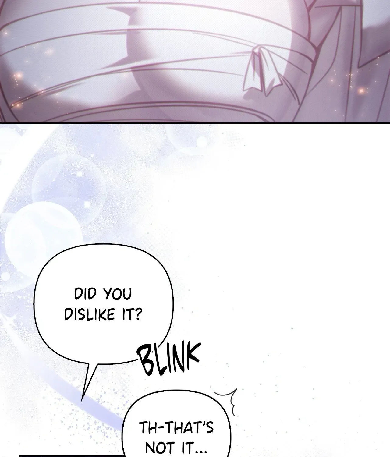 The Queen’S Secret Lessons Mangakakalot X Chapter 52 Page 144