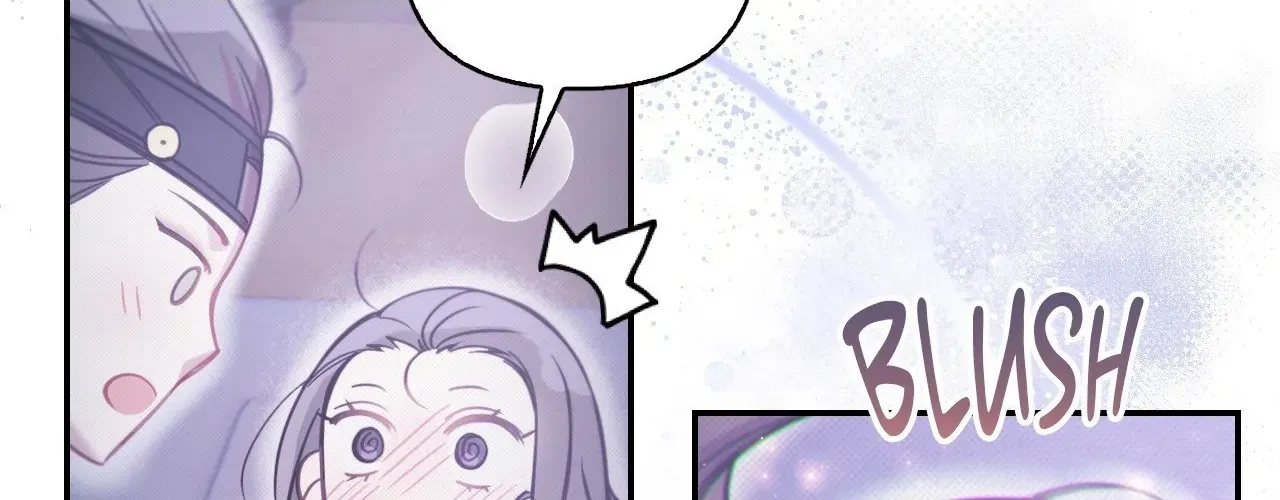 The Queen’S Secret Lessons Mangakakalot X Chapter 52 Page 145