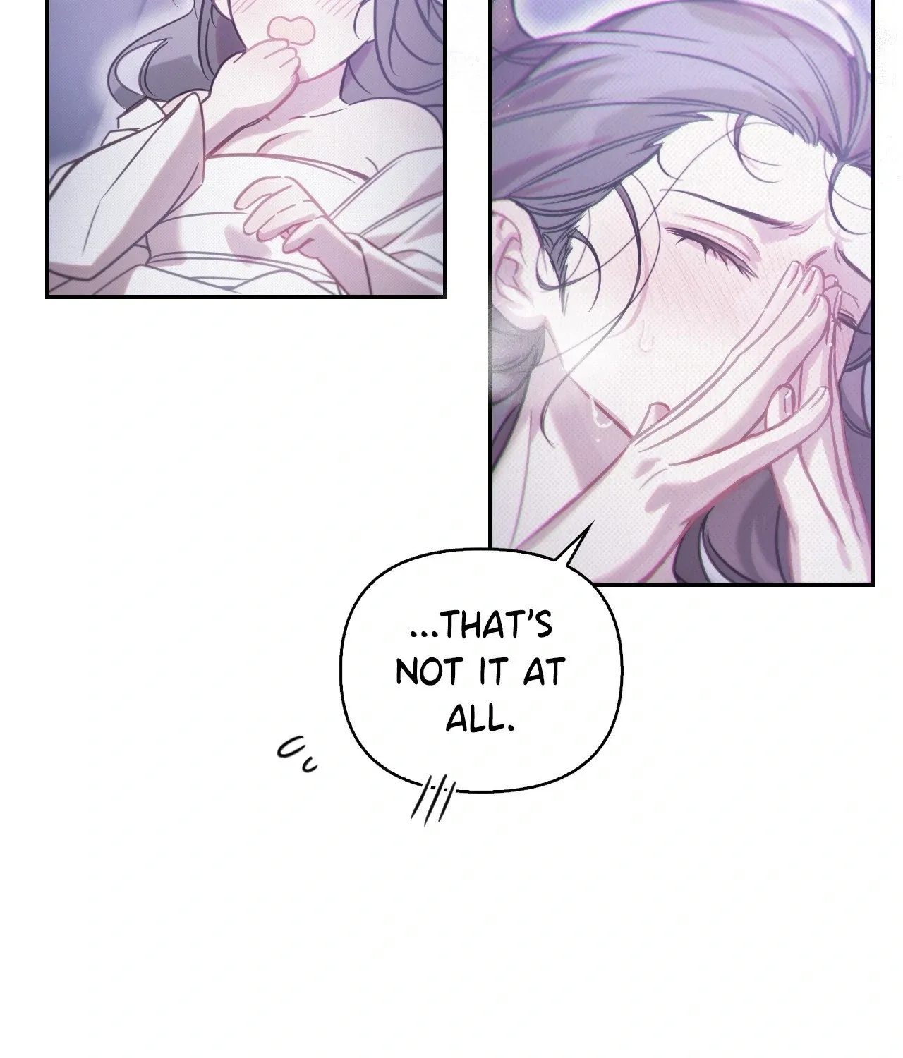The Queen’S Secret Lessons Mangakakalot X Chapter 52 Page 146