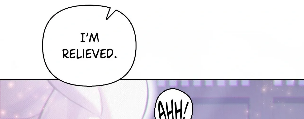 The Queen’S Secret Lessons Mangakakalot X Chapter 52 Page 147