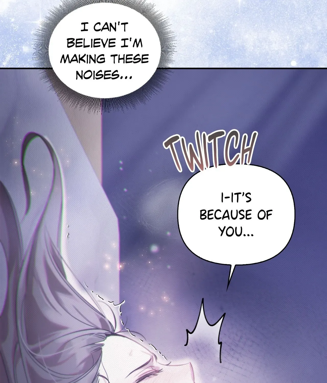 The Queen’S Secret Lessons Mangakakalot X Chapter 52 Page 150