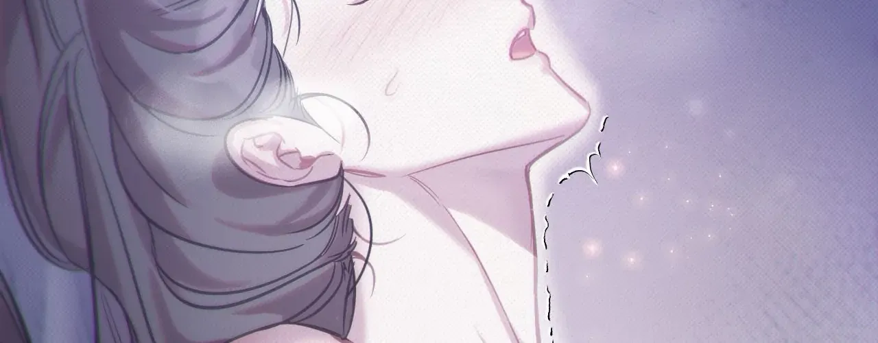 The Queen’S Secret Lessons Mangakakalot X Chapter 52 Page 151