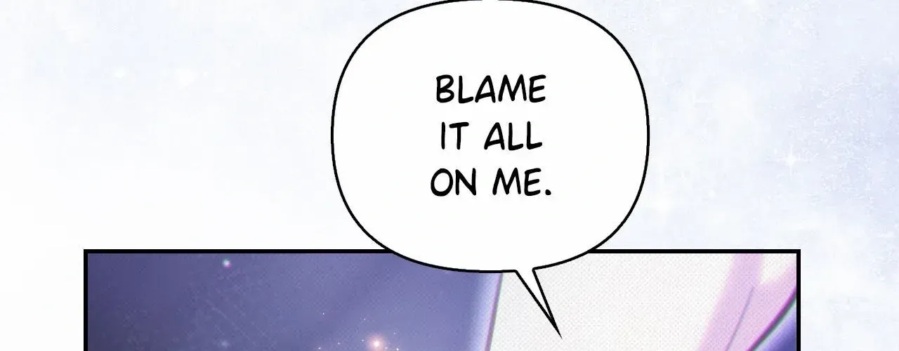 The Queen’S Secret Lessons Mangakakalot X Chapter 52 Page 153