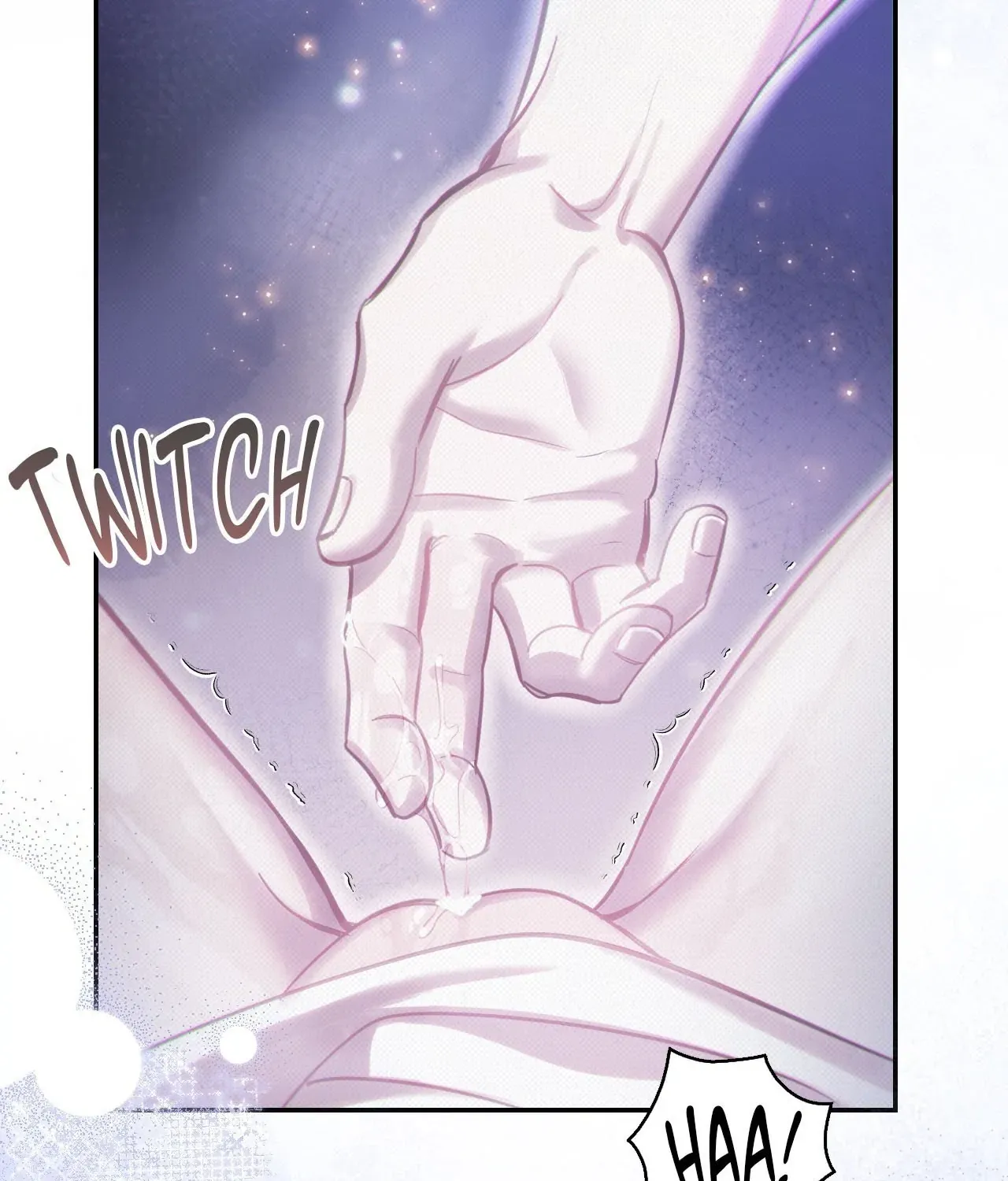 The Queen’S Secret Lessons Mangakakalot X Chapter 52 Page 154