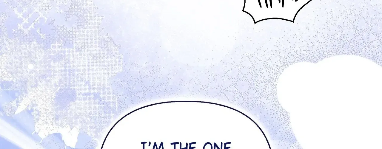 The Queen’S Secret Lessons Mangakakalot X Chapter 52 Page 155