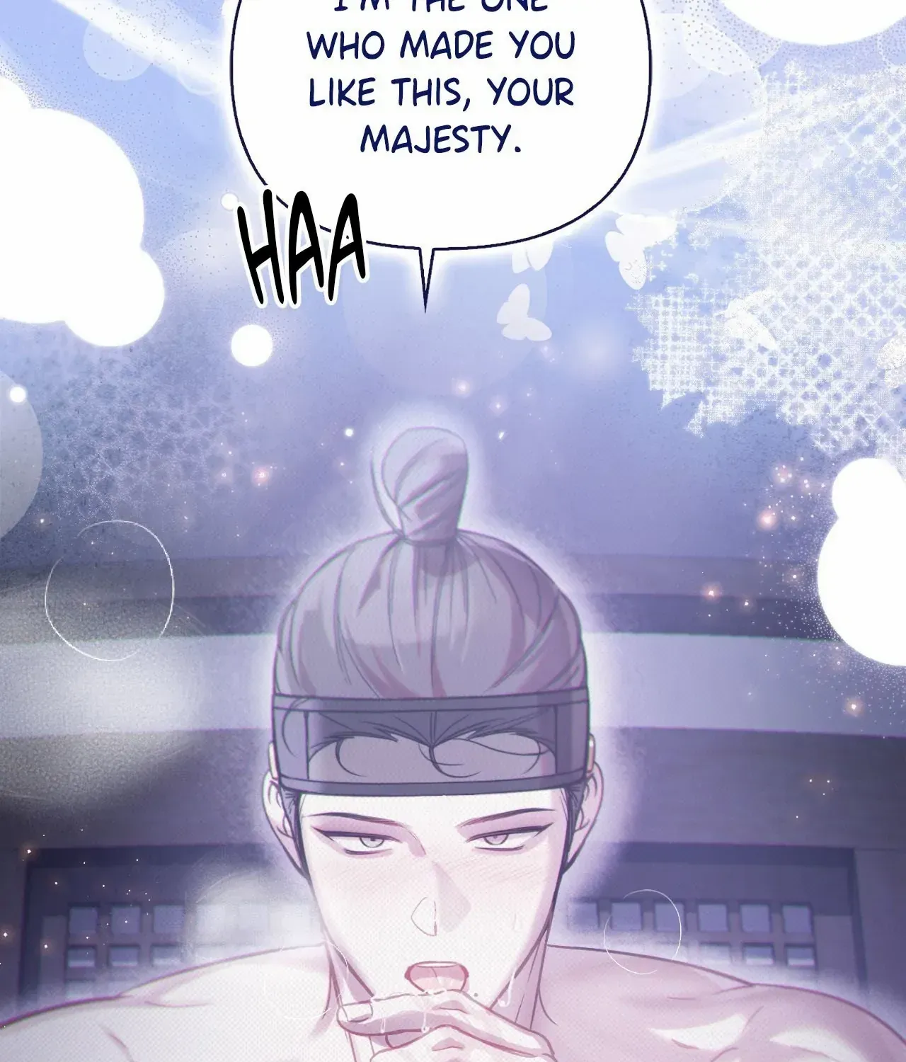 The Queen’S Secret Lessons Mangakakalot X Chapter 52 Page 156