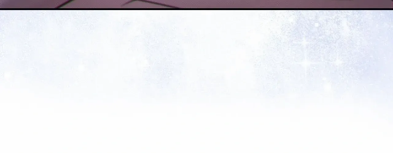 The Queen’S Secret Lessons Mangakakalot X Chapter 52 Page 159