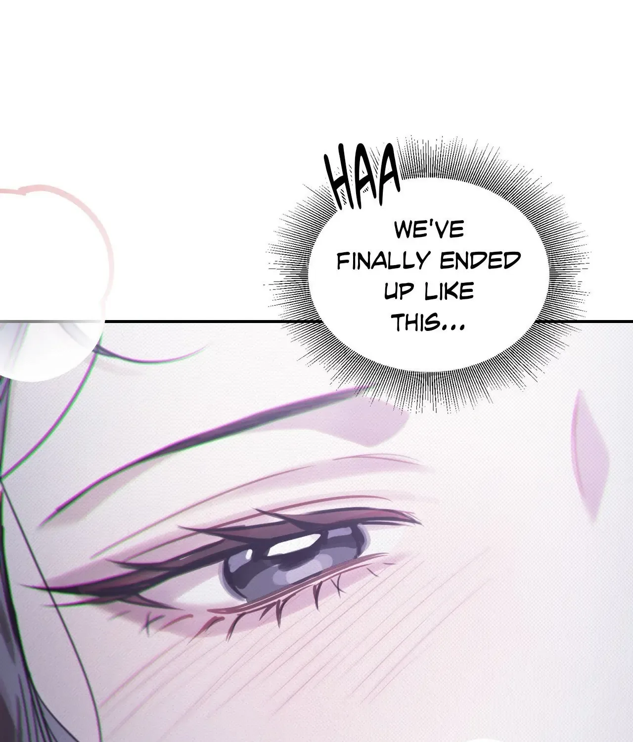 The Queen’S Secret Lessons Mangakakalot X Chapter 52 Page 160