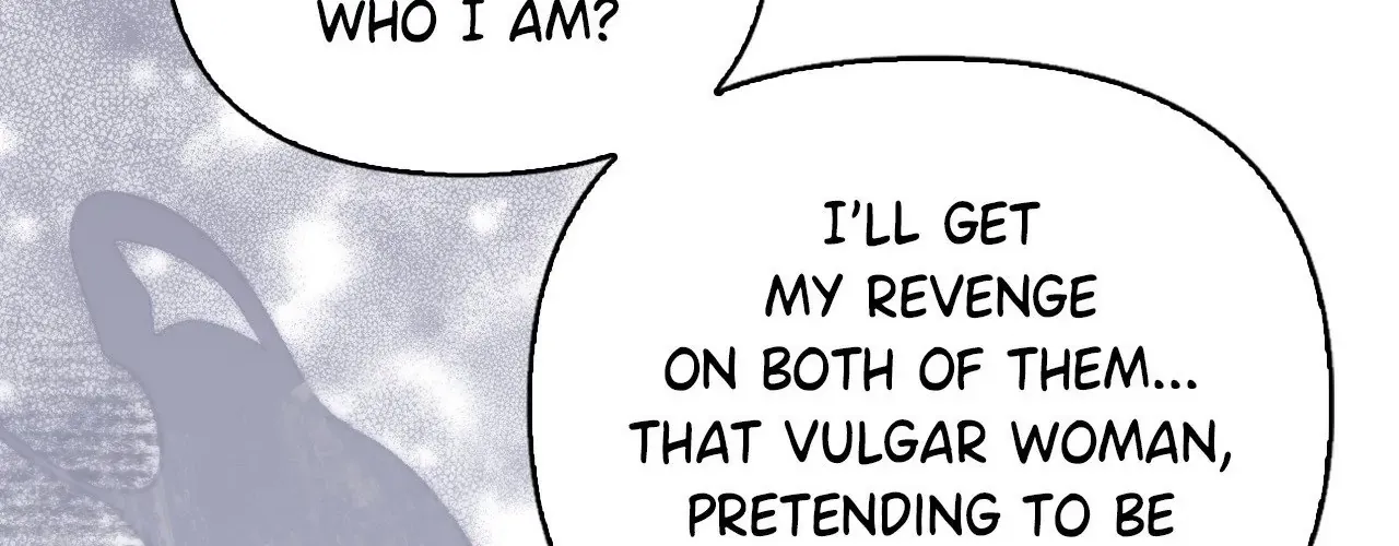 The Queen’S Secret Lessons Mangakakalot X Chapter 52 Page 17