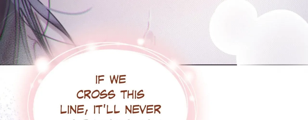 The Queen’S Secret Lessons Mangakakalot X Chapter 52 Page 161