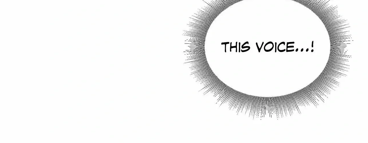 The Queen’S Secret Lessons Mangakakalot X Chapter 52 Page 167