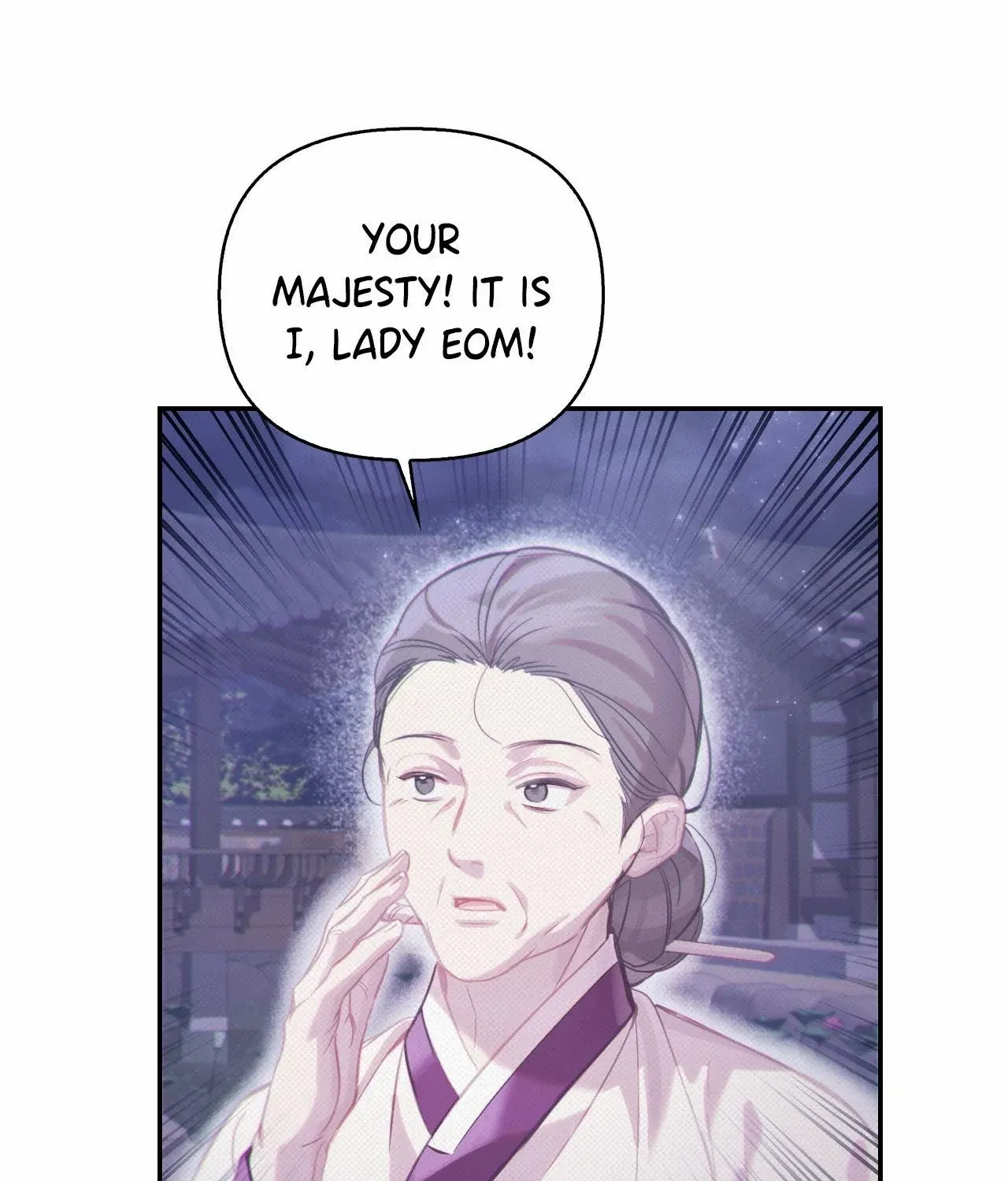 The Queen’S Secret Lessons Mangakakalot X Chapter 52 Page 168