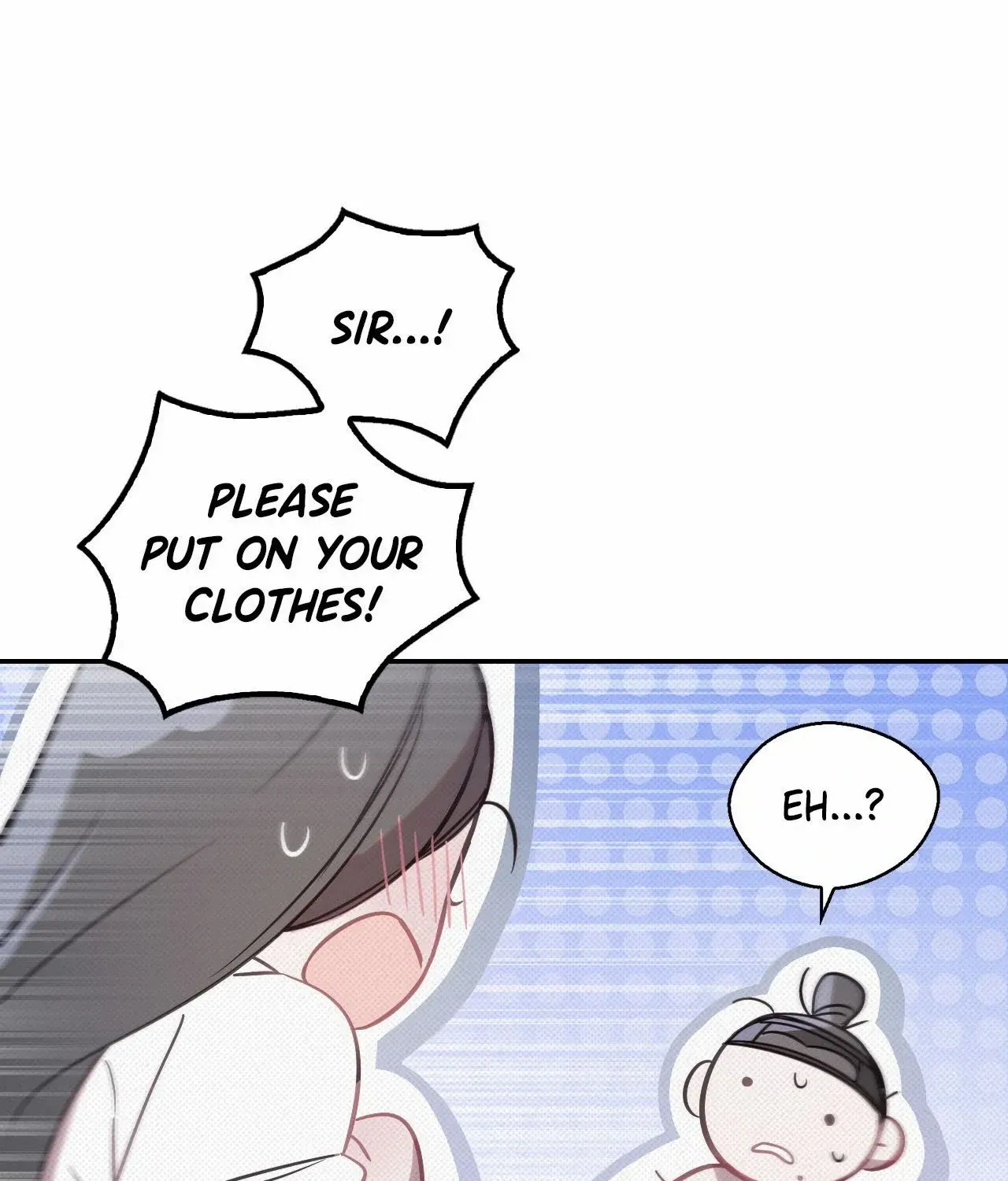 The Queen’S Secret Lessons Mangakakalot X Chapter 52 Page 170
