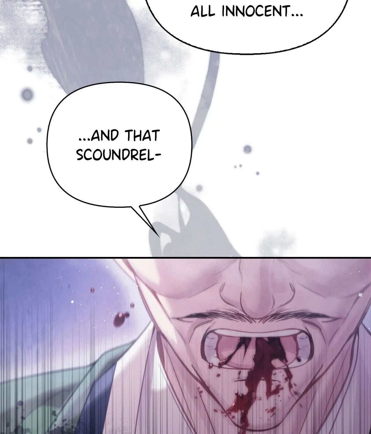 The Queen’S Secret Lessons Mangakakalot X Chapter 52 Page 18