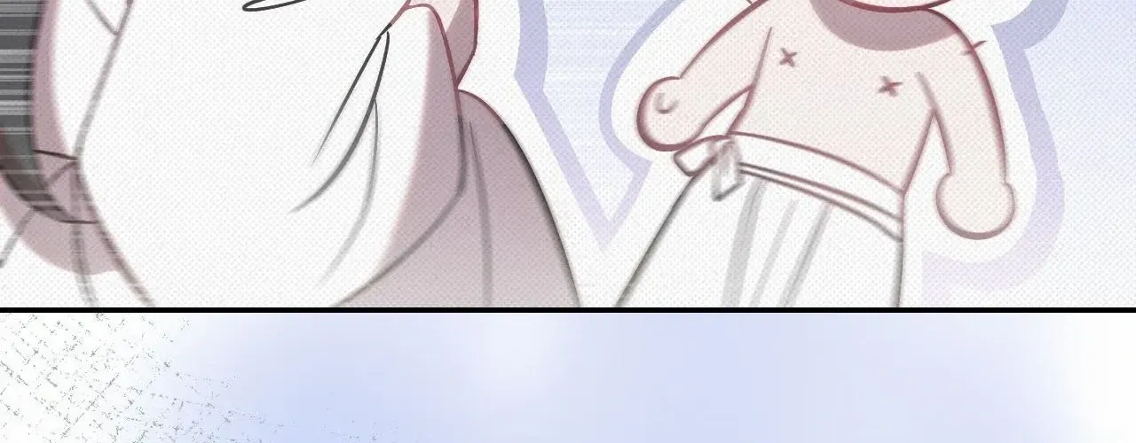 The Queen’S Secret Lessons Mangakakalot X Chapter 52 Page 171
