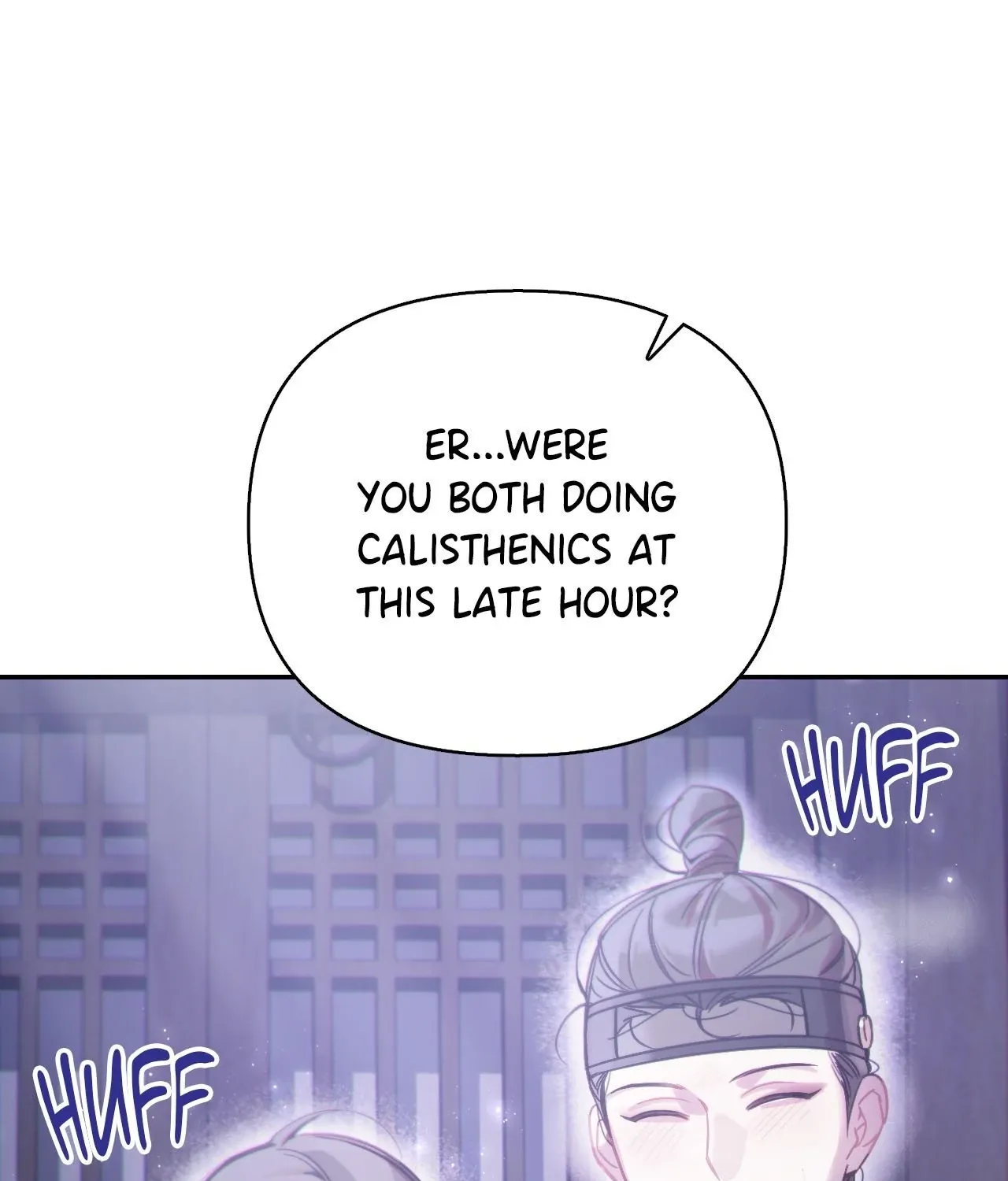The Queen’S Secret Lessons Mangakakalot X Chapter 52 Page 176