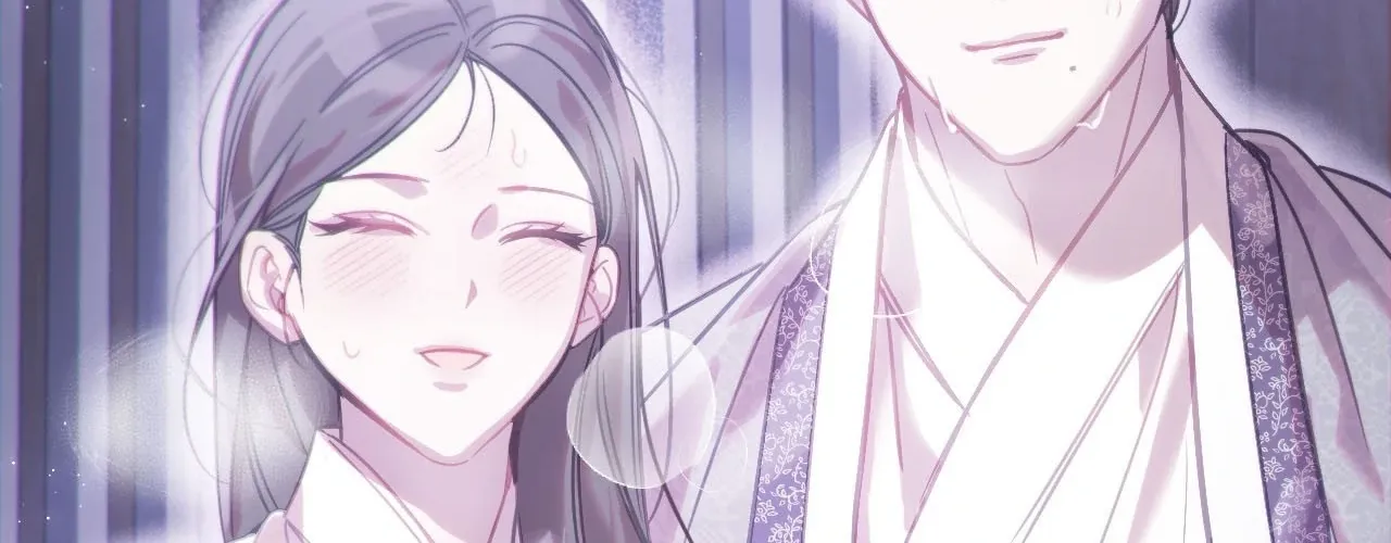 The Queen’S Secret Lessons Mangakakalot X Chapter 52 Page 177