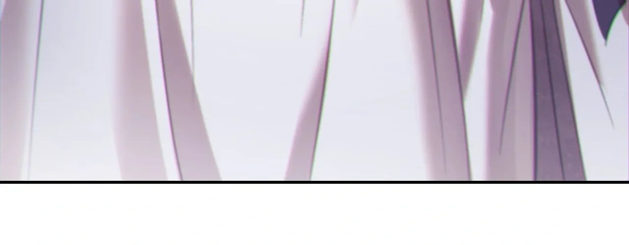 The Queen’S Secret Lessons Mangakakalot X Chapter 52 Page 179