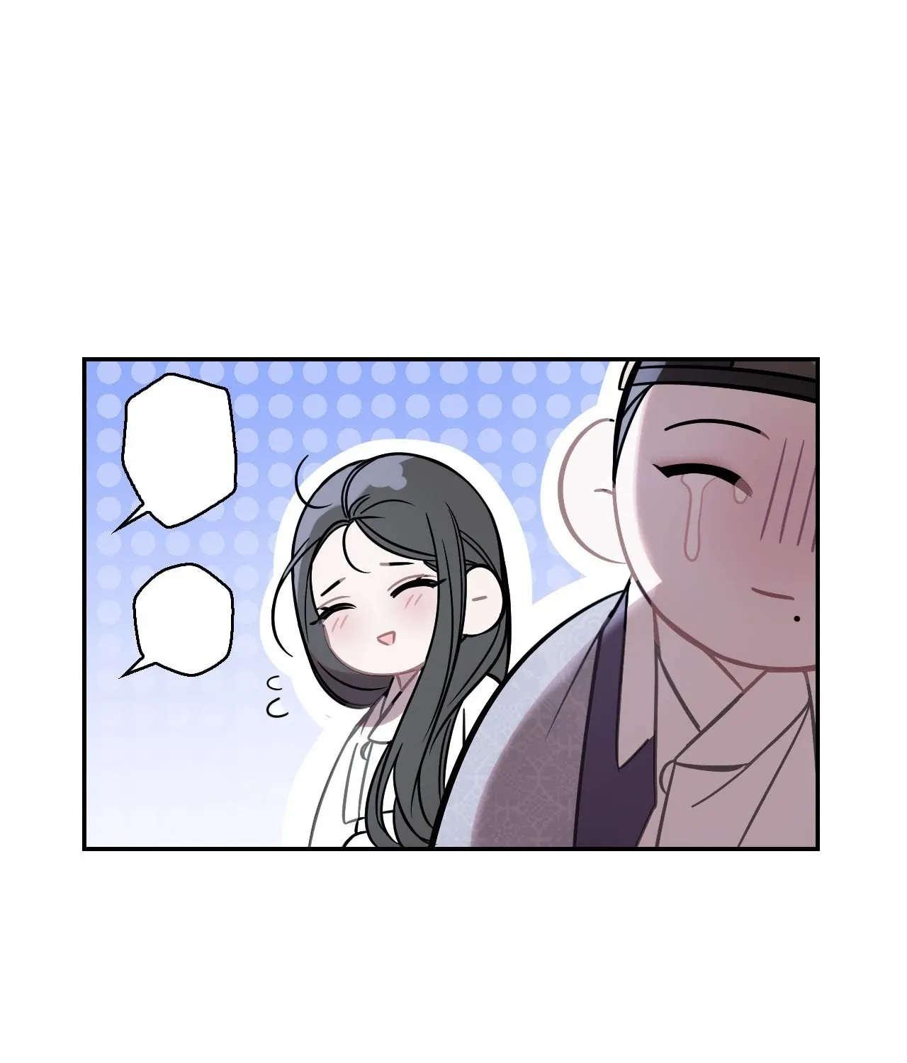 The Queen’S Secret Lessons Mangakakalot X Chapter 52 Page 180