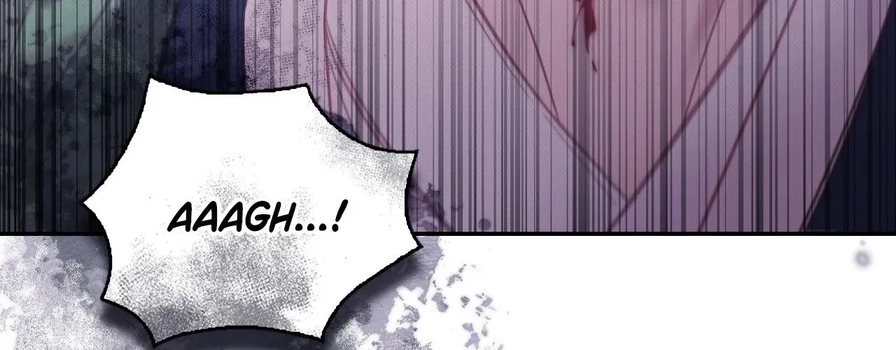 The Queen’S Secret Lessons Mangakakalot X Chapter 52 Page 19
