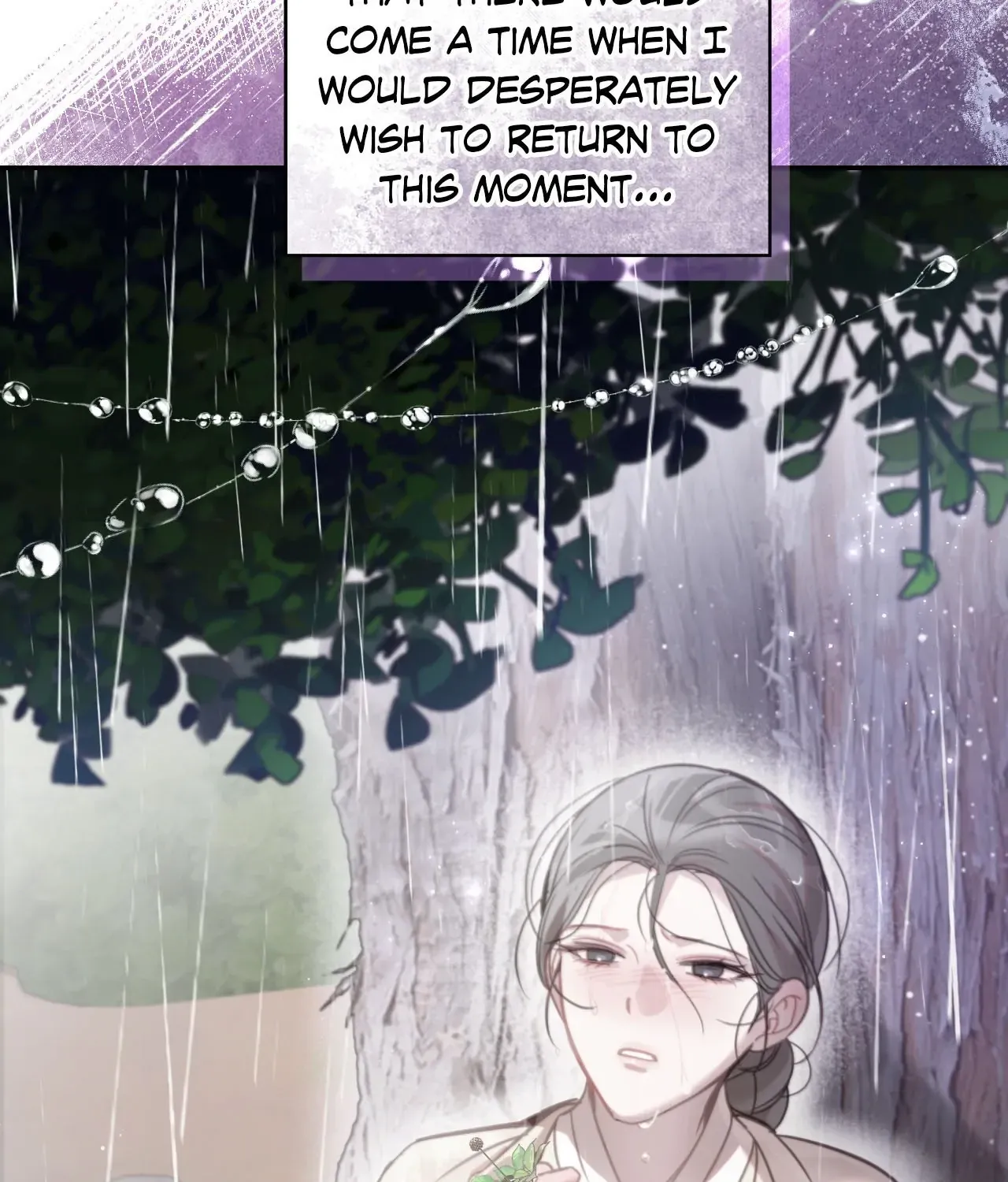 The Queen’S Secret Lessons Mangakakalot X Chapter 52 Page 184