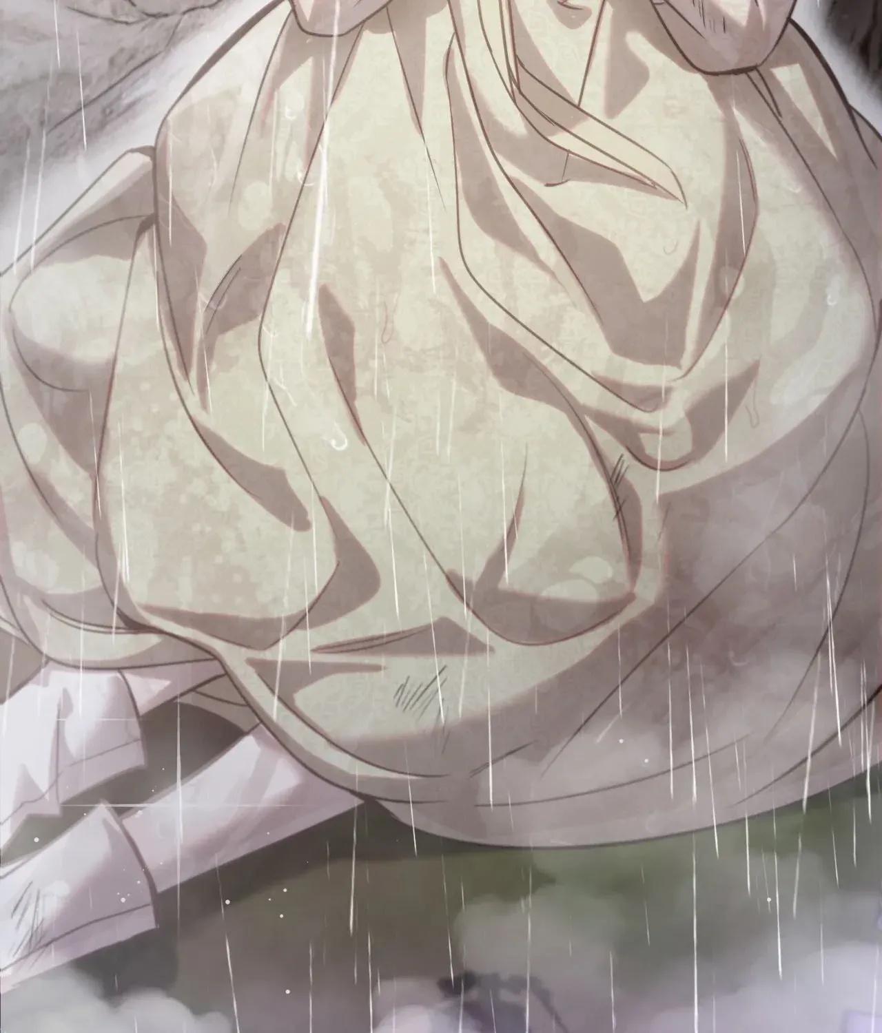 The Queen’S Secret Lessons Mangakakalot X Chapter 52 Page 186