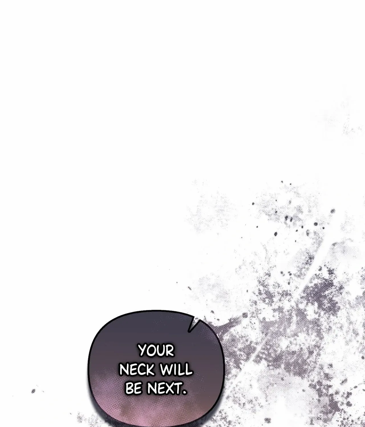 The Queen’S Secret Lessons Mangakakalot X Chapter 52 Page 2