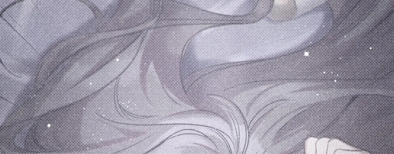 The Queen’S Secret Lessons Mangakakalot X Chapter 52 Page 101
