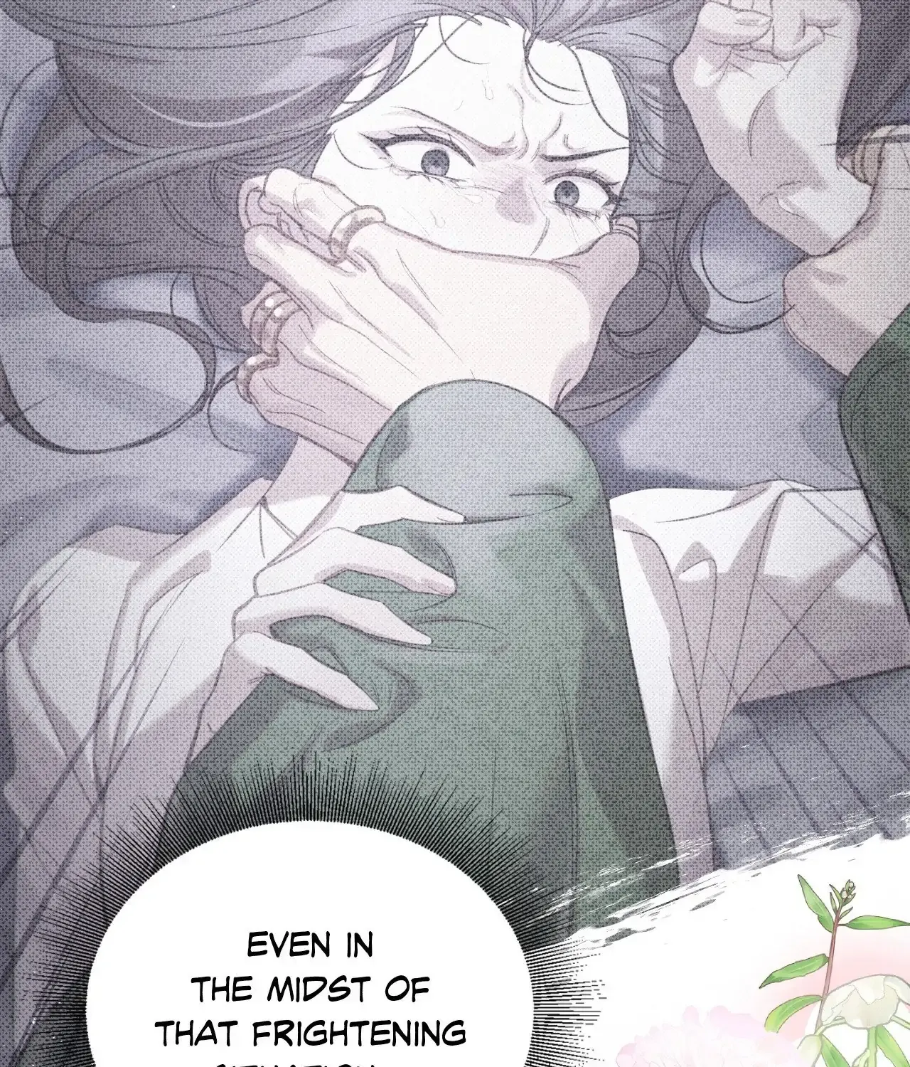 The Queen’S Secret Lessons Mangakakalot X Chapter 52 Page 102