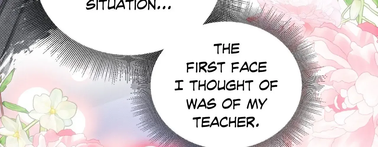 The Queen’S Secret Lessons Mangakakalot X Chapter 52 Page 103