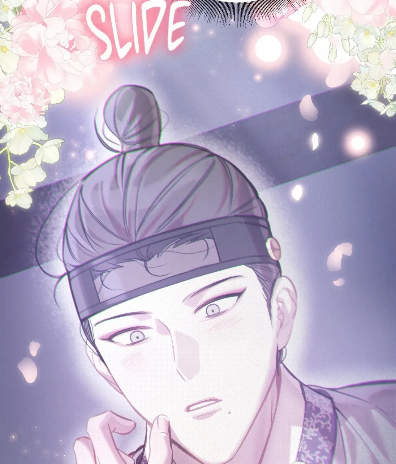 The Queen’S Secret Lessons Mangakakalot X Chapter 52 Page 104
