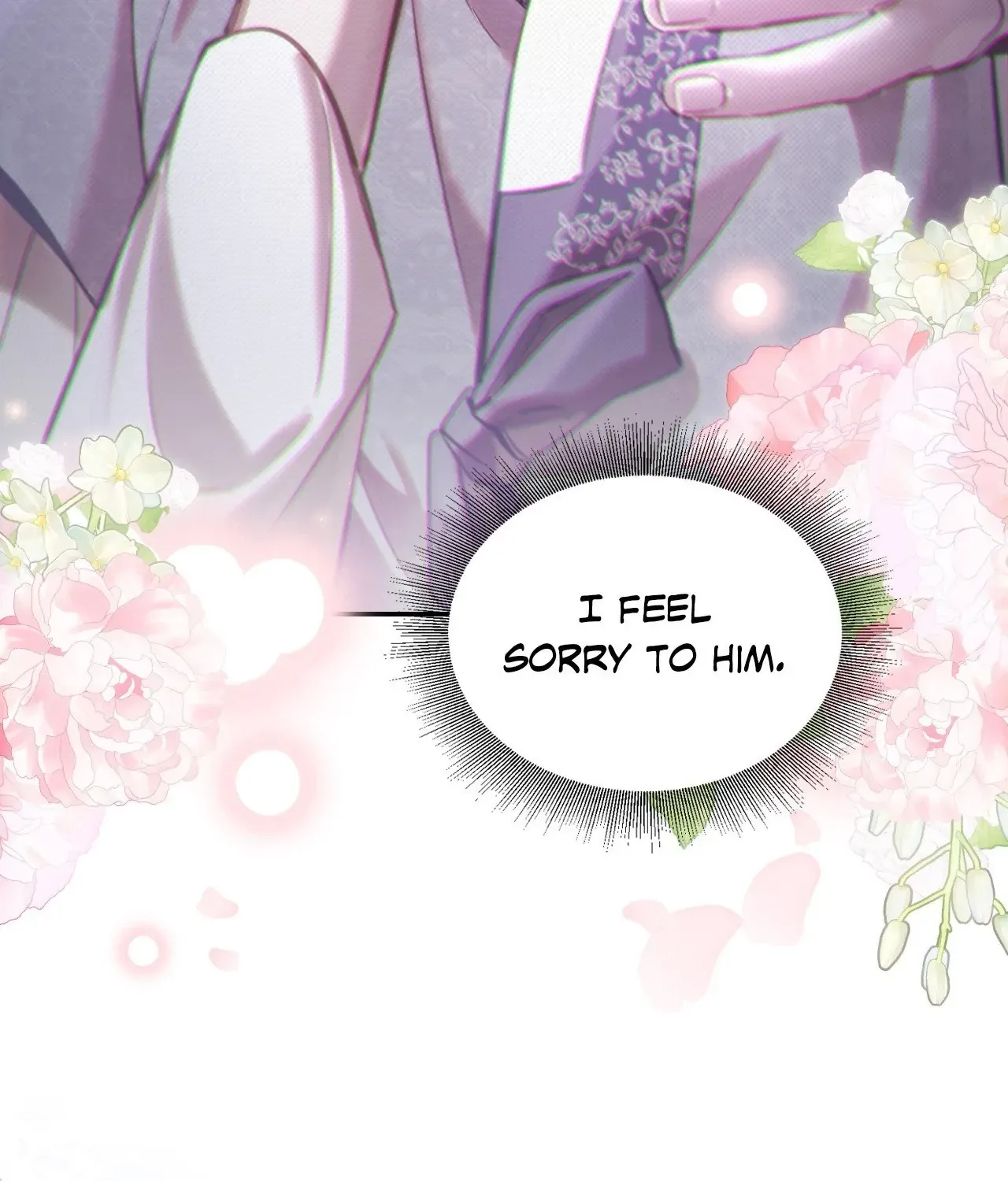 The Queen’S Secret Lessons Mangakakalot X Chapter 52 Page 106