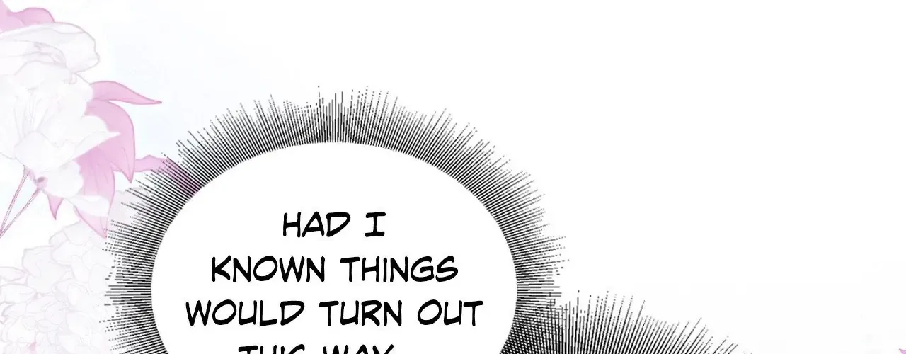 The Queen’S Secret Lessons Mangakakalot X Chapter 52 Page 107