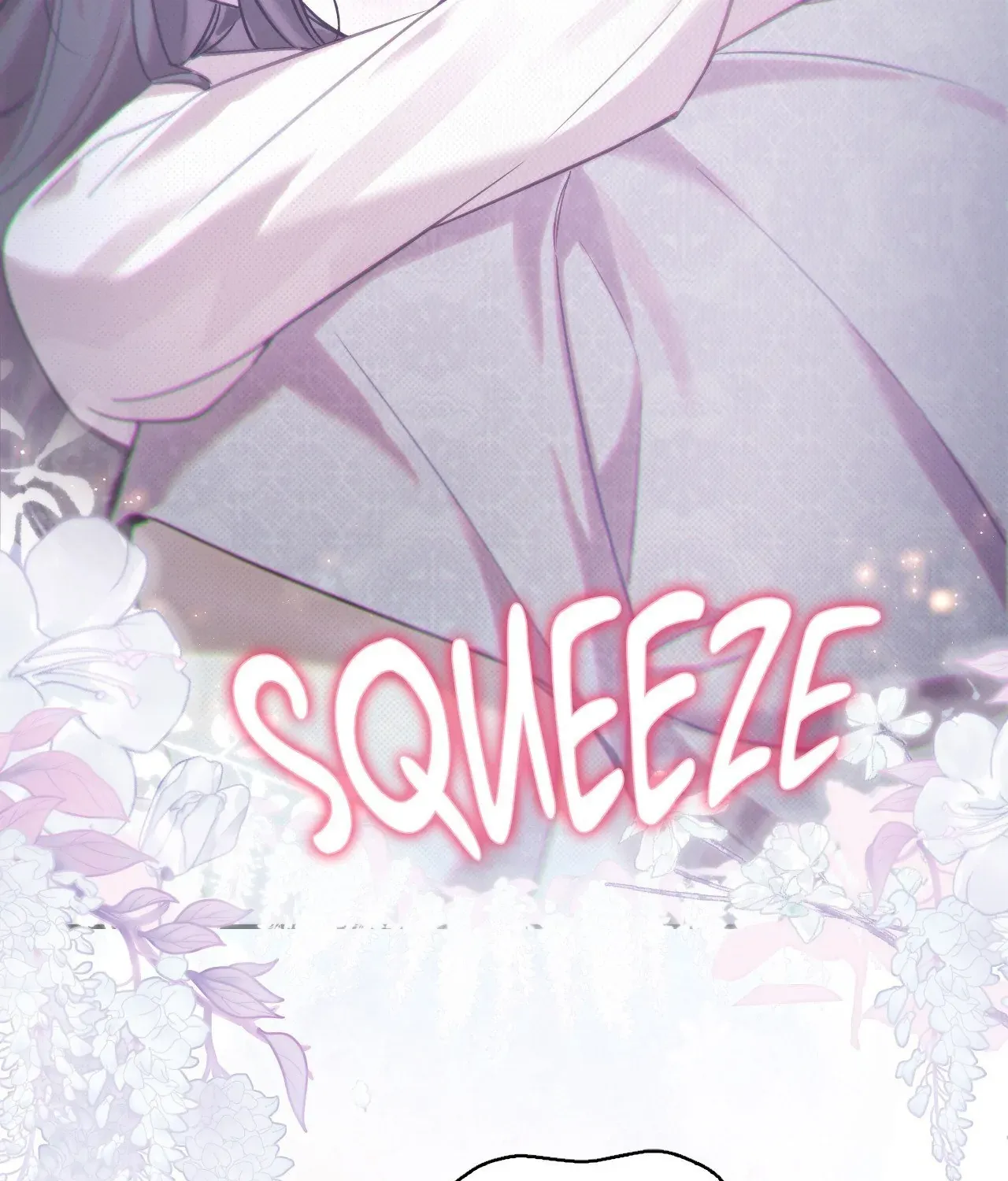 The Queen’S Secret Lessons Mangakakalot X Chapter 52 Page 110