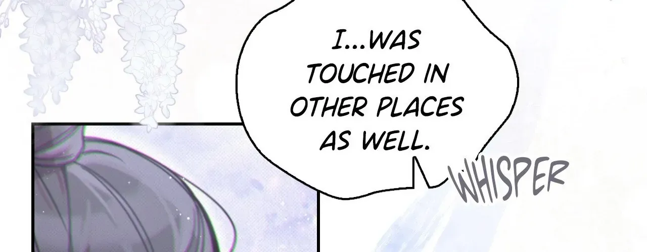 The Queen’S Secret Lessons Mangakakalot X Chapter 52 Page 111