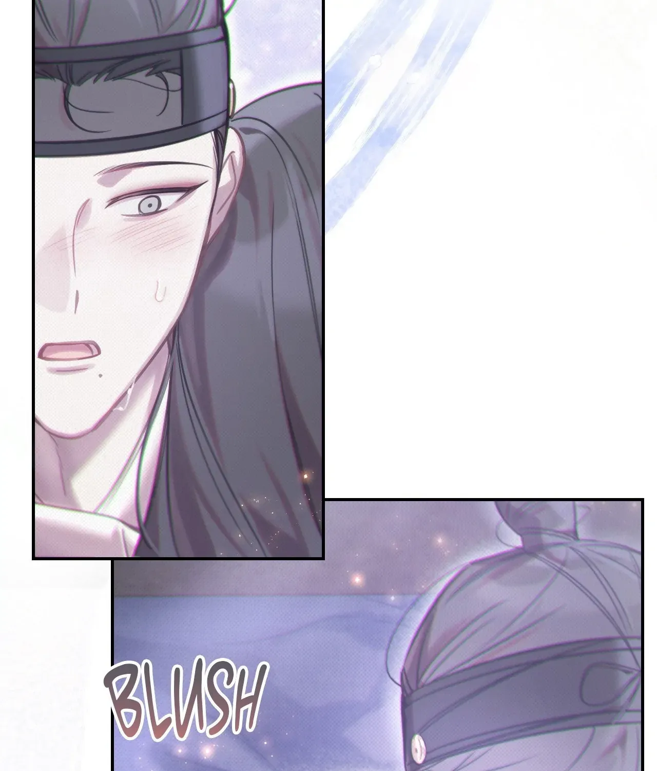 The Queen’S Secret Lessons Mangakakalot X Chapter 52 Page 112