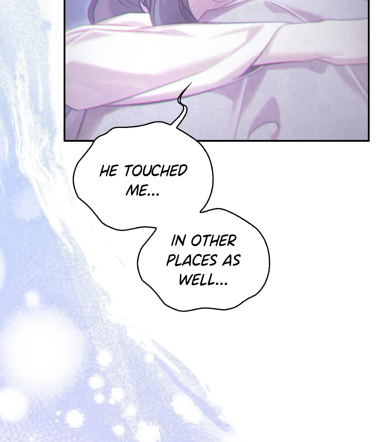 The Queen’S Secret Lessons Mangakakalot X Chapter 52 Page 114