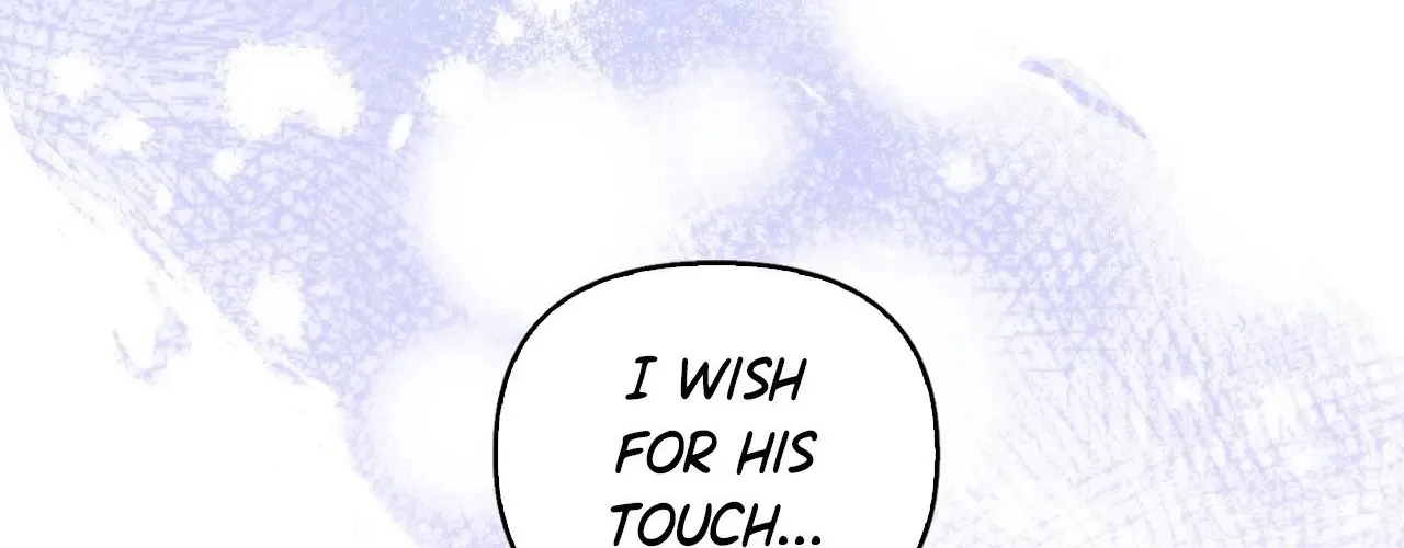 The Queen’S Secret Lessons Mangakakalot X Chapter 52 Page 115