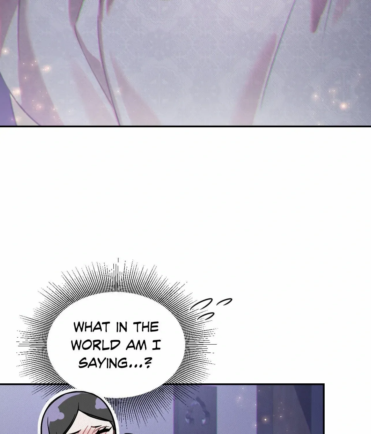The Queen’S Secret Lessons Mangakakalot X Chapter 52 Page 118