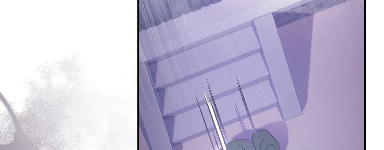 The Queen’S Secret Lessons Mangakakalot X Chapter 52 Page 13