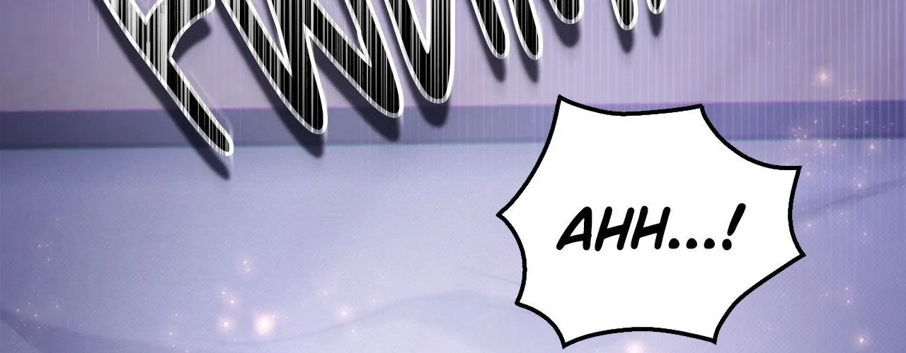 The Queen’S Secret Lessons Mangakakalot X Chapter 52 Page 121