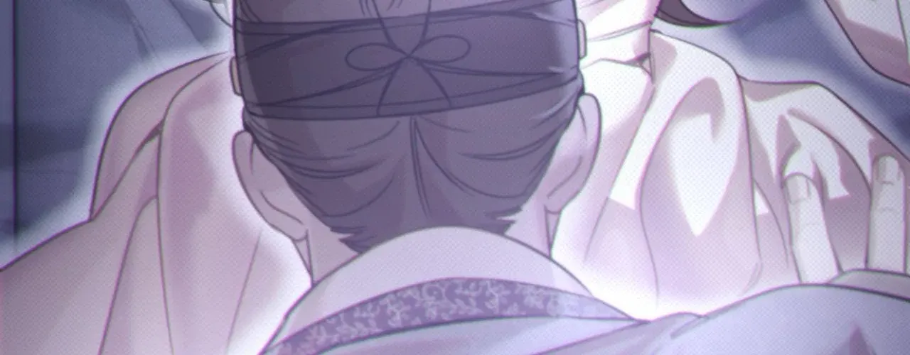 The Queen’S Secret Lessons Mangakakalot X Chapter 52 Page 123