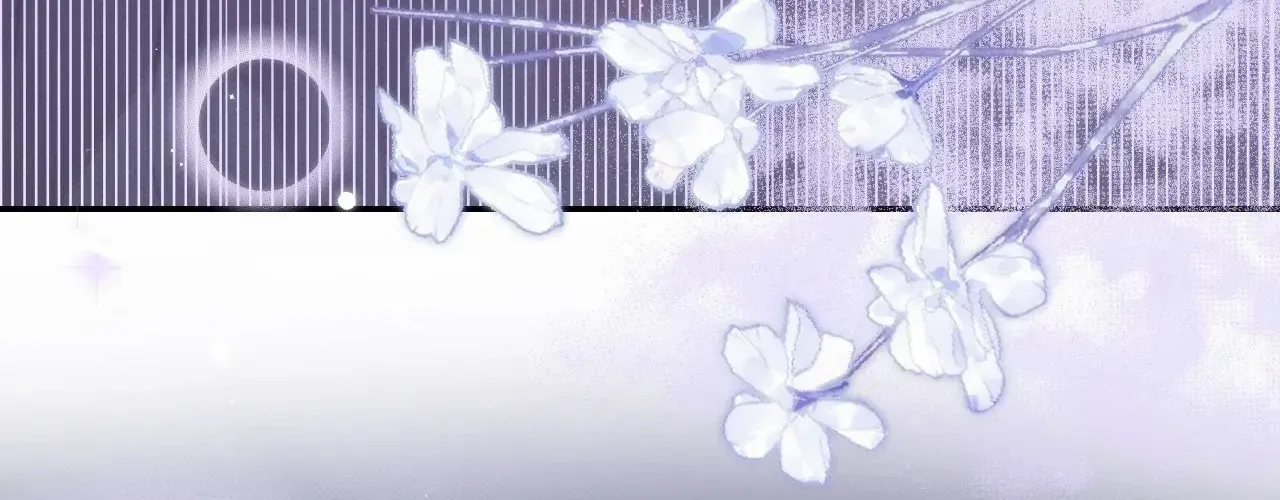 The Queen’S Secret Lessons Mangakakalot X Chapter 52 Page 125