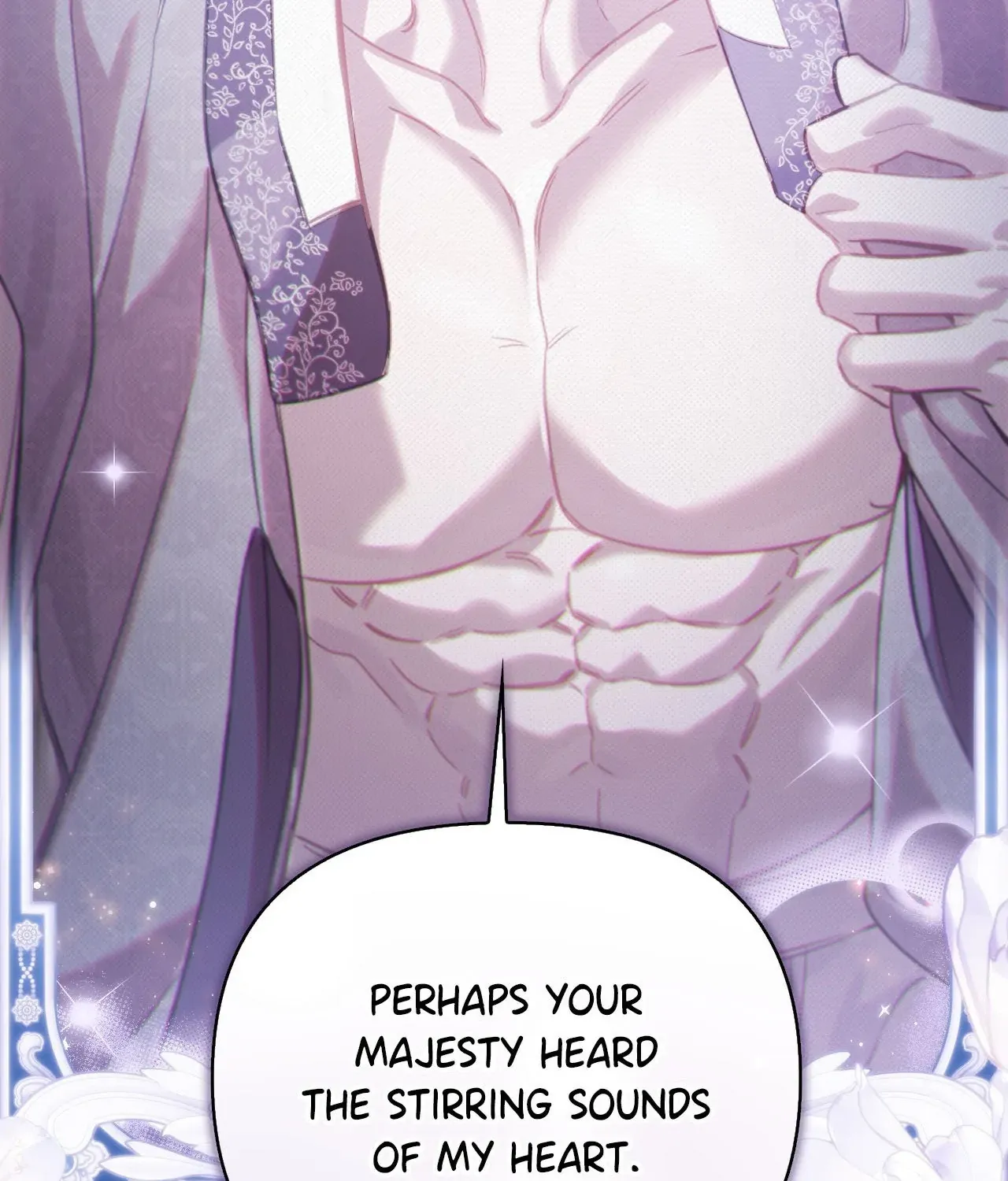 The Queen’S Secret Lessons Mangakakalot X Chapter 52 Page 128