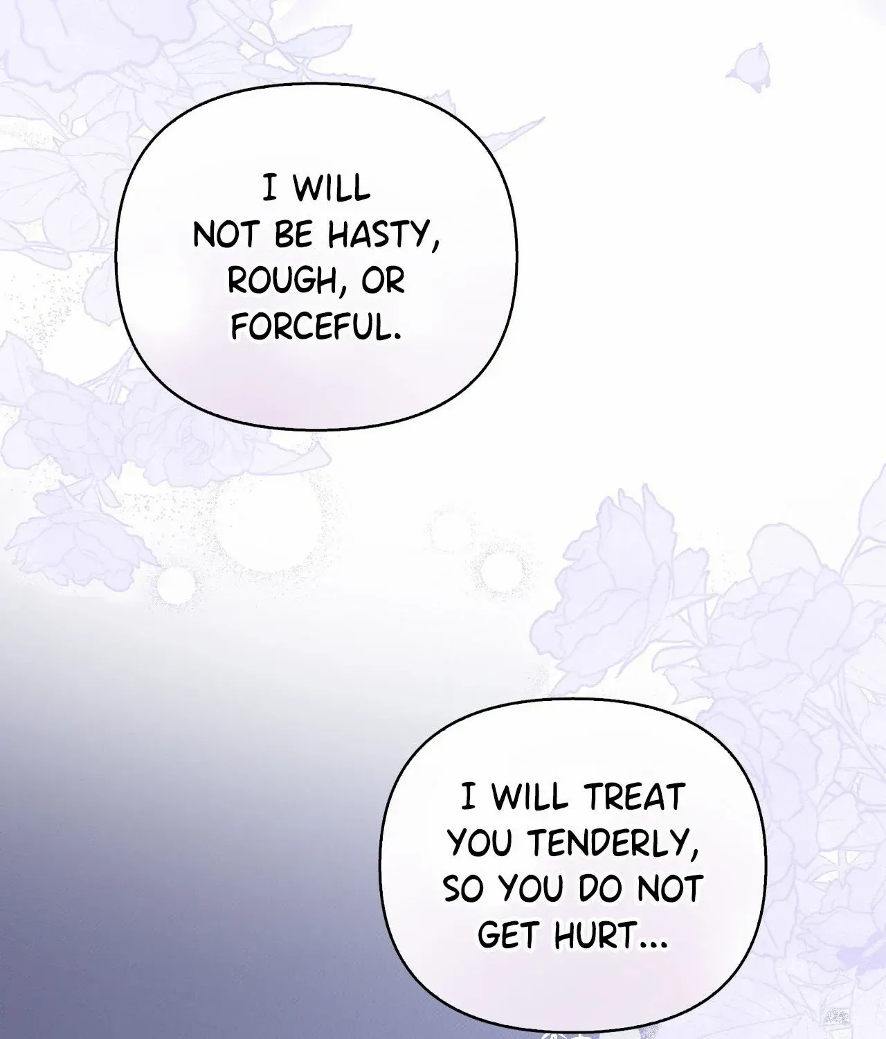 The Queen’S Secret Lessons Mangakakalot X Chapter 52 Page 130