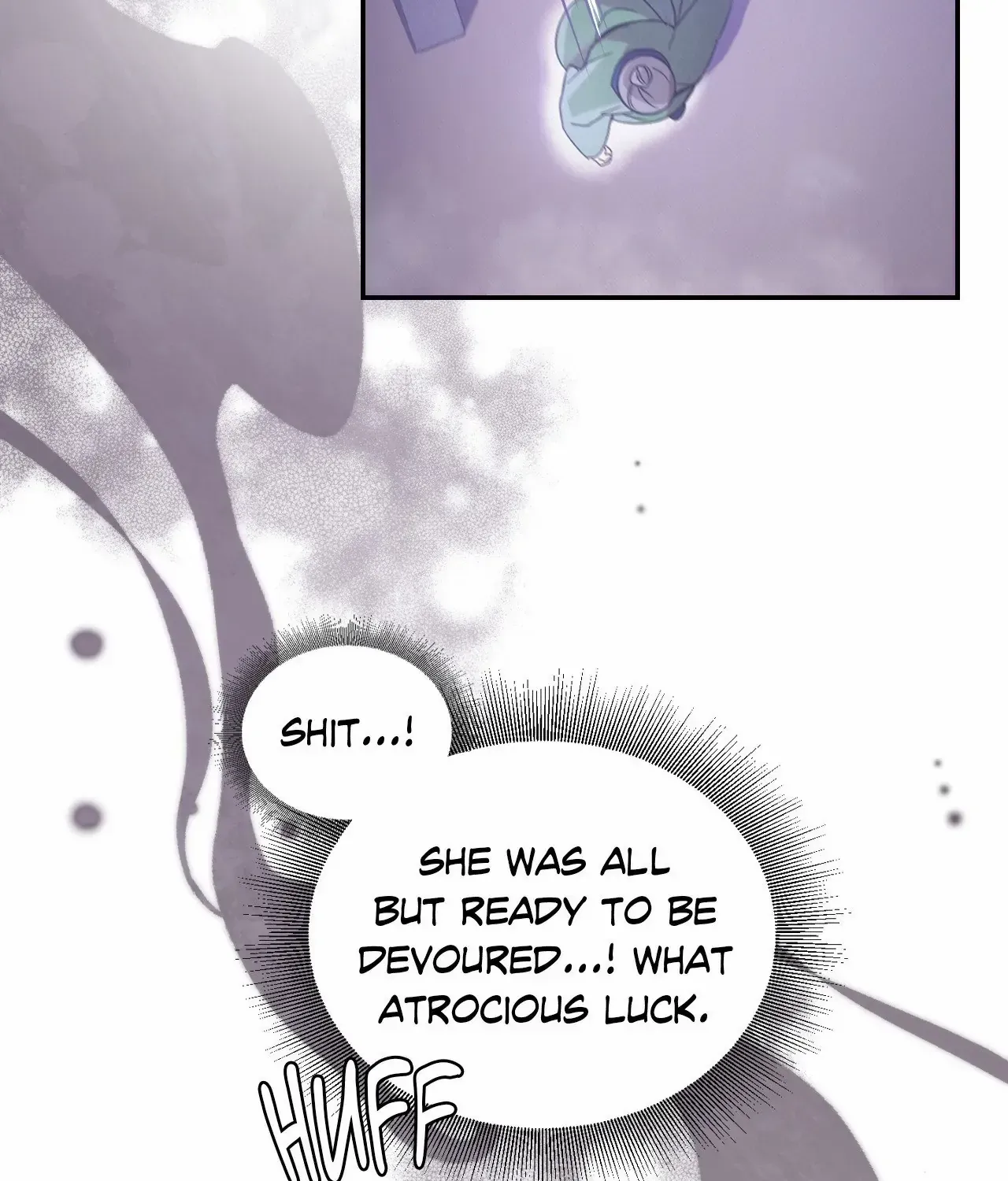 The Queen’S Secret Lessons Mangakakalot X Chapter 52 Page 14