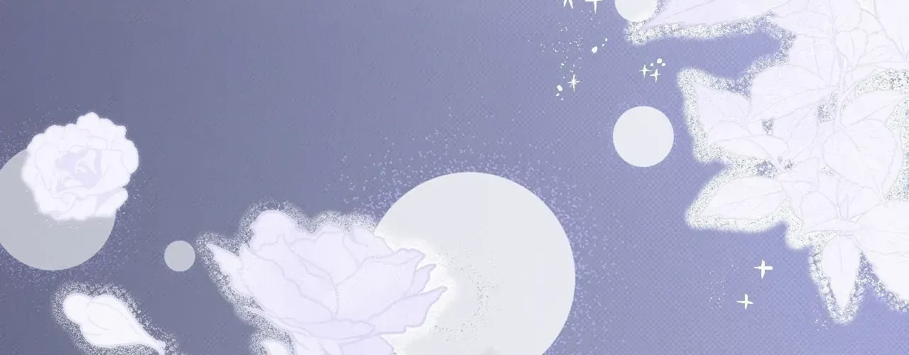 The Queen’S Secret Lessons Mangakakalot X Chapter 52 Page 131