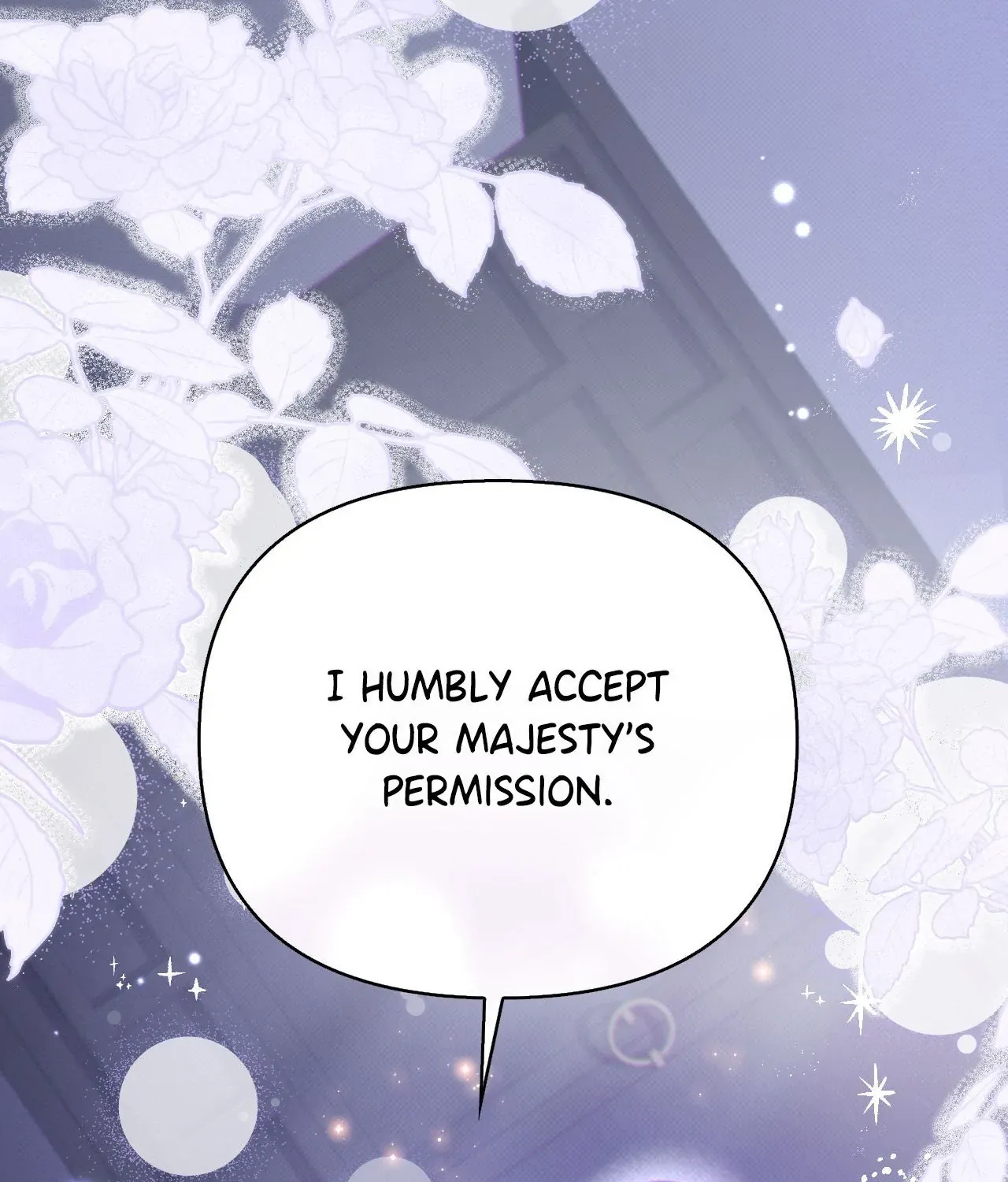 The Queen’S Secret Lessons Mangakakalot X Chapter 52 Page 132